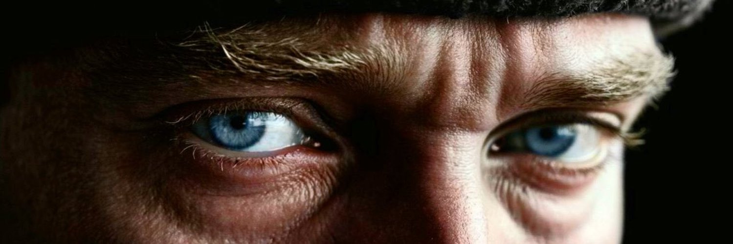 izzetwaterson's profile banner image