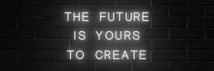 Willie Fx 👑 banner