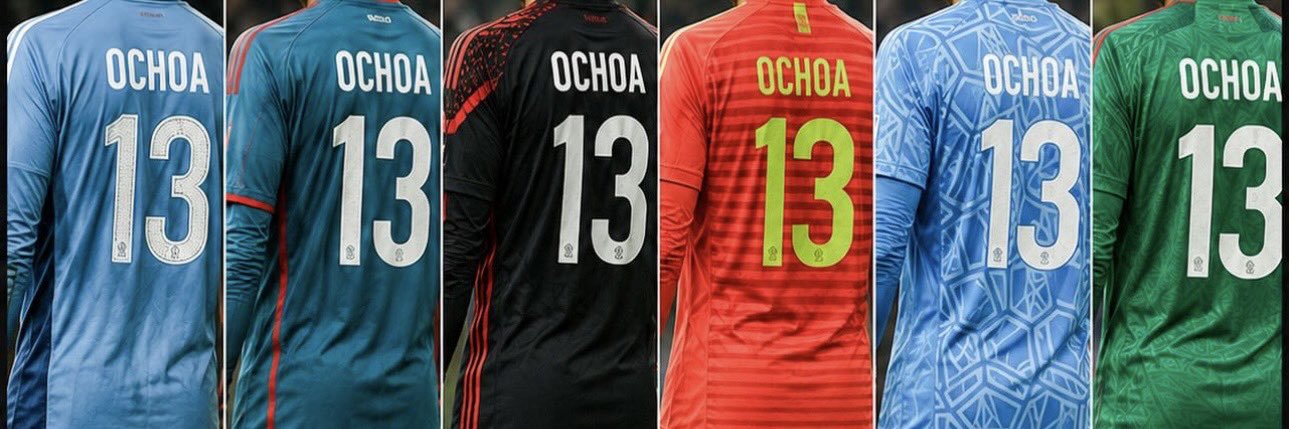 ochoamay's profile banner image