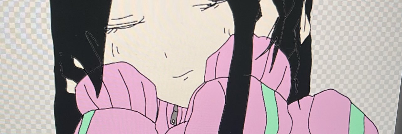 とむら's banner