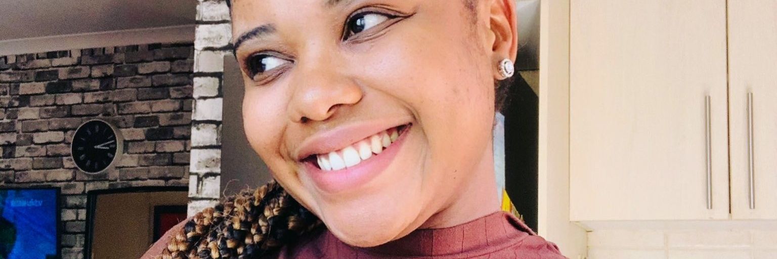 Pius_Sibusiso's profile banner image
