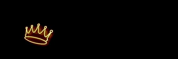 Plug banner