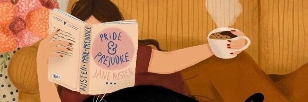 _Hivda_'s profile banner image