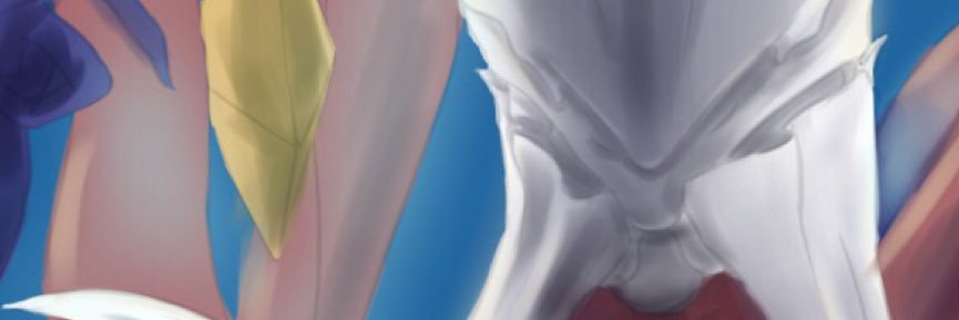 koube1206's profile banner image
