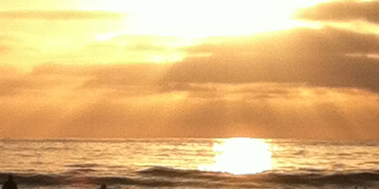 aus10long's profile banner image
