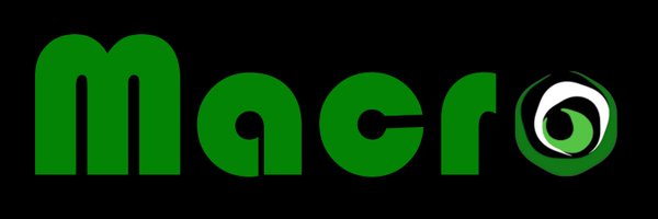 FuzzyOne10 Profile Banner