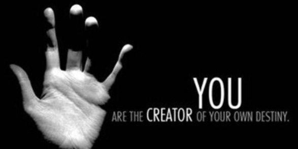 Eddie McClean banner