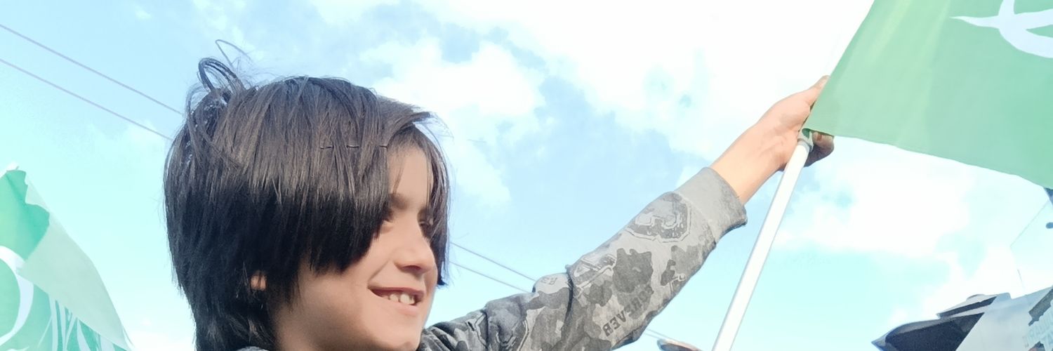 MemduhAMAR65's profile banner image