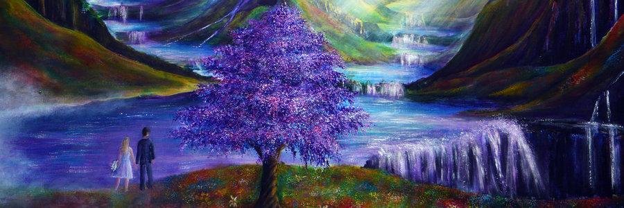 Jonscious's profile banner image