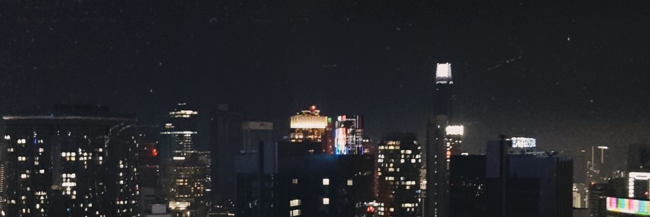 aabbento's profile banner image