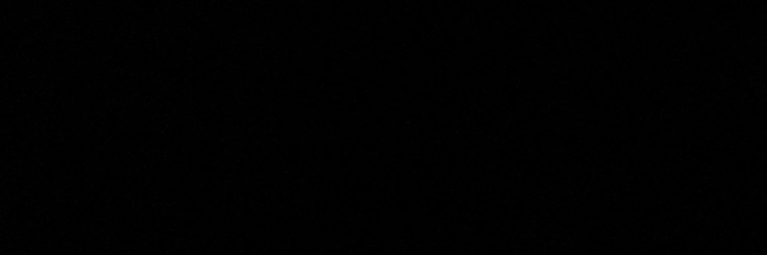 AldaraCm's profile banner image