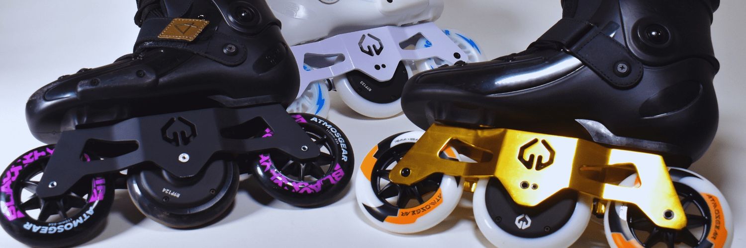 AtmosGear's banner