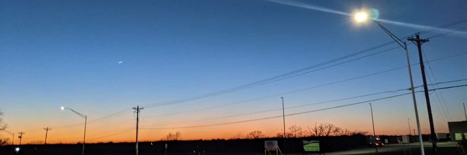 Billybobhoee banner