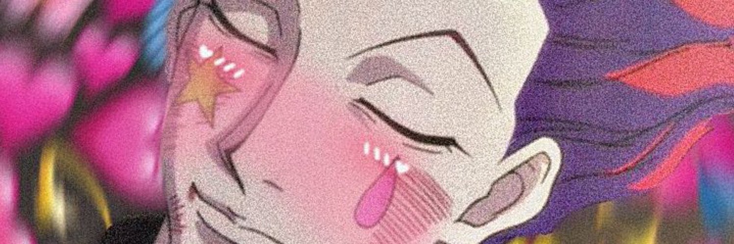 speechless_king's profile banner image