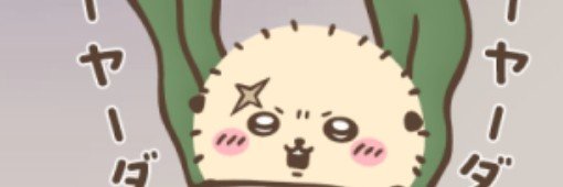 tsunezoo's profile banner image
