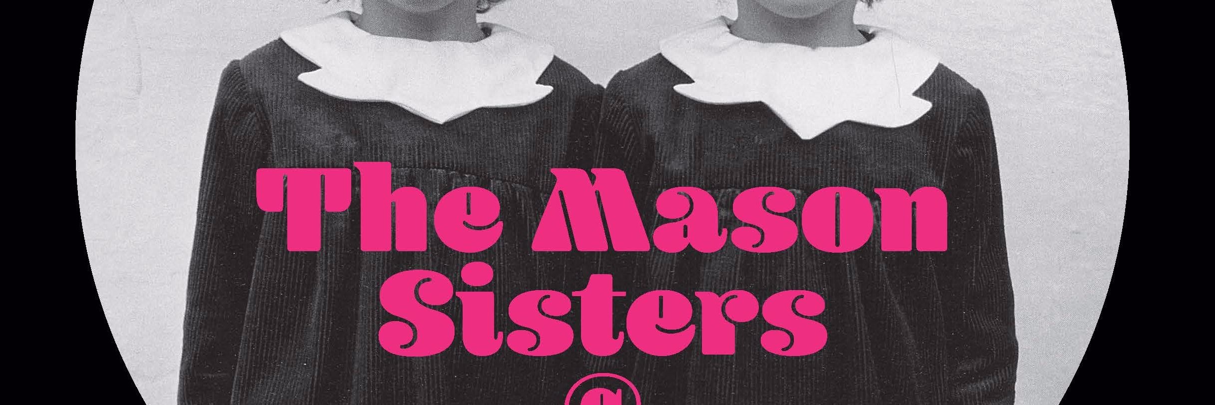 MasonSisters's profile banner image