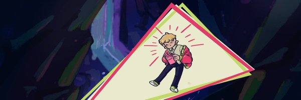 cryk1ng Profile Banner
