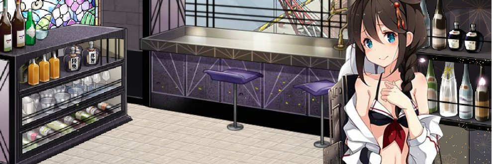 sousei00's profile banner image