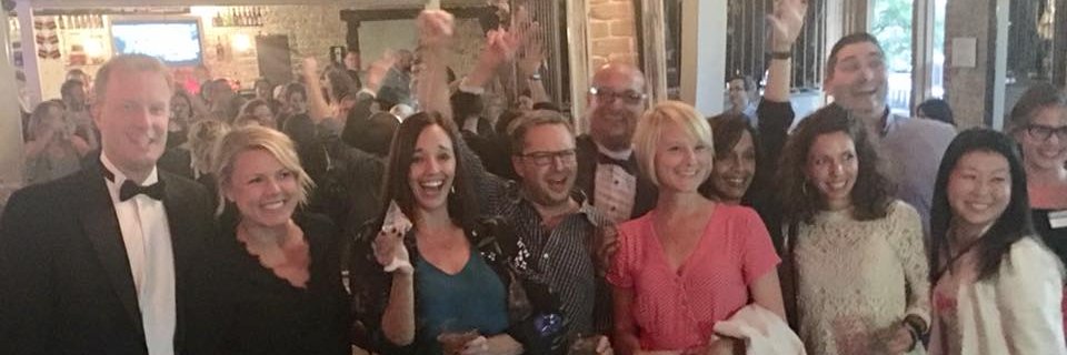 Michelle Mosmeyer banner