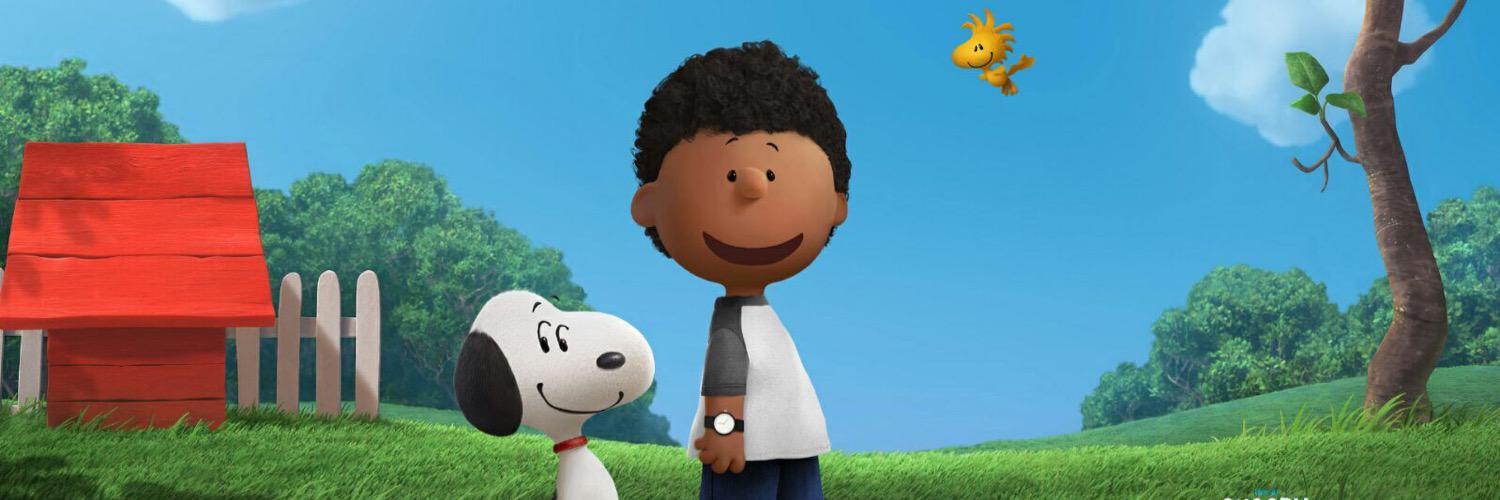 rsandovalg's profile banner image