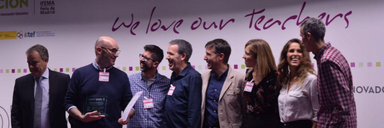 Escape Room Digital banner