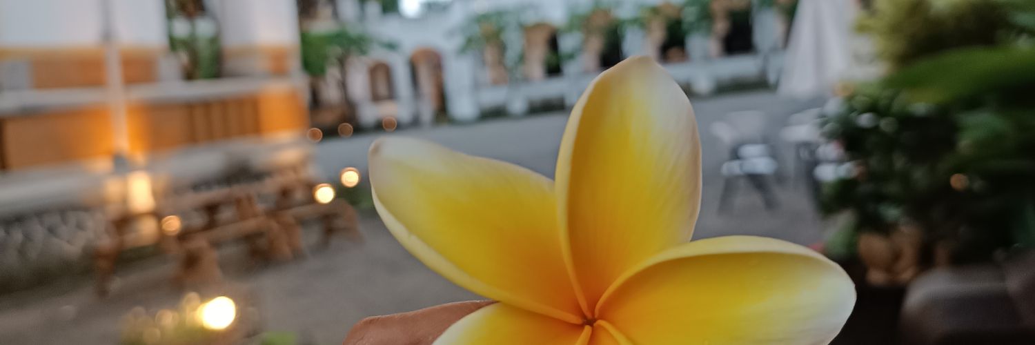 Awalinaz04's profile banner image