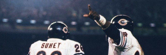 enlazonadetd's profile banner image