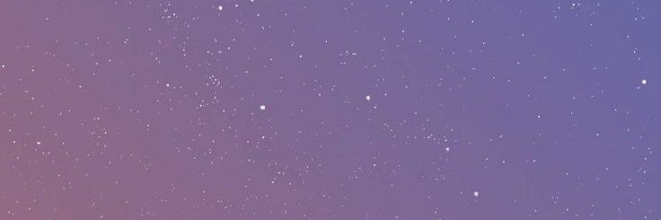 bepttp's profile banner image