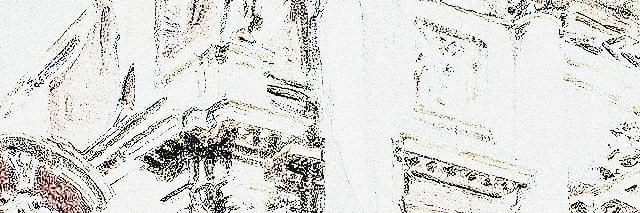 ster banner