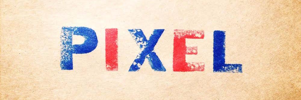 Pixel Brewing Co banner