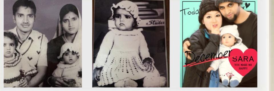 vicky85jnu's profile banner image