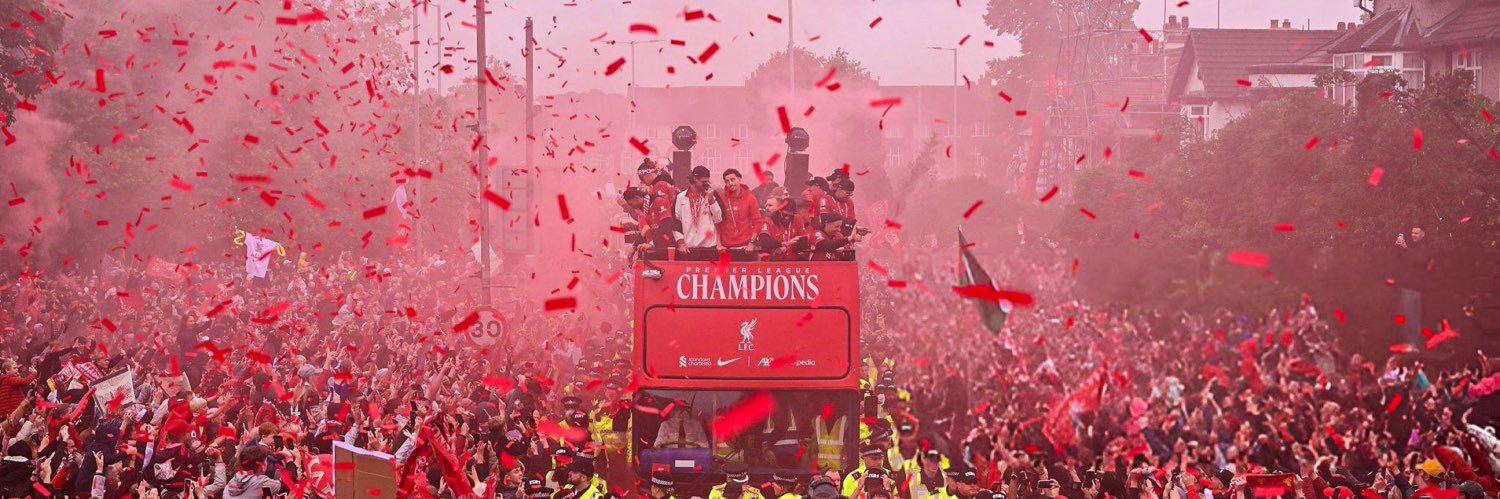 Jordan banner