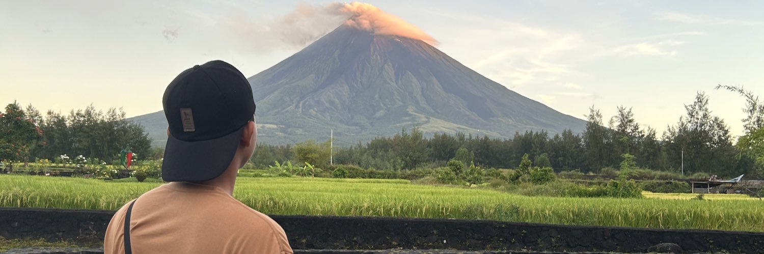 _randeljoseph_'s profile banner image