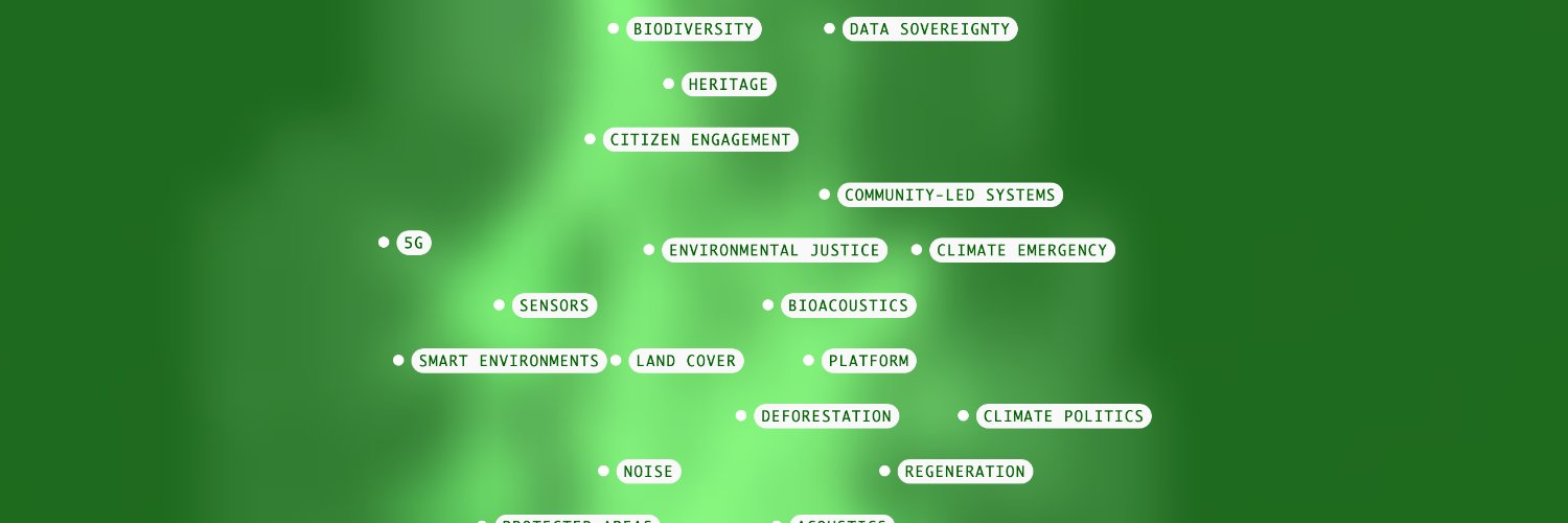 Planetary Praxis banner