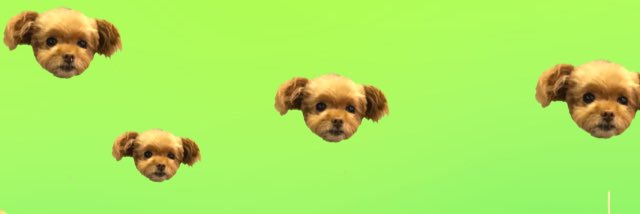c3anppy's profile banner image