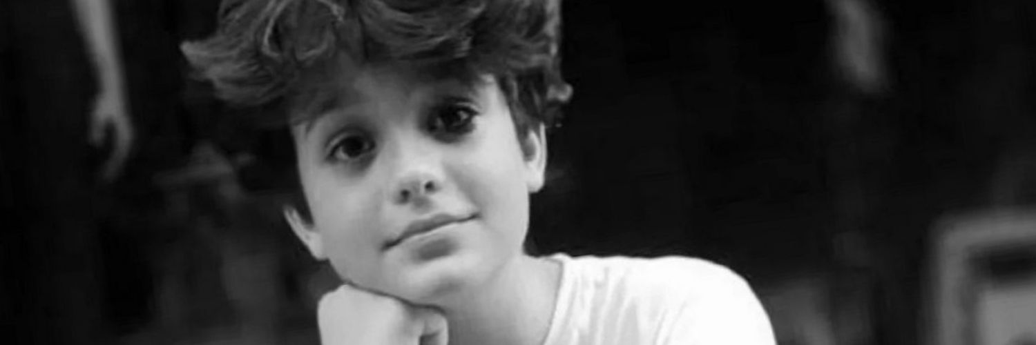 uğur 🐞 banner