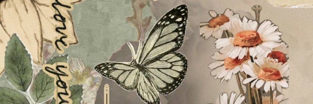 migiiXIII's profile banner image