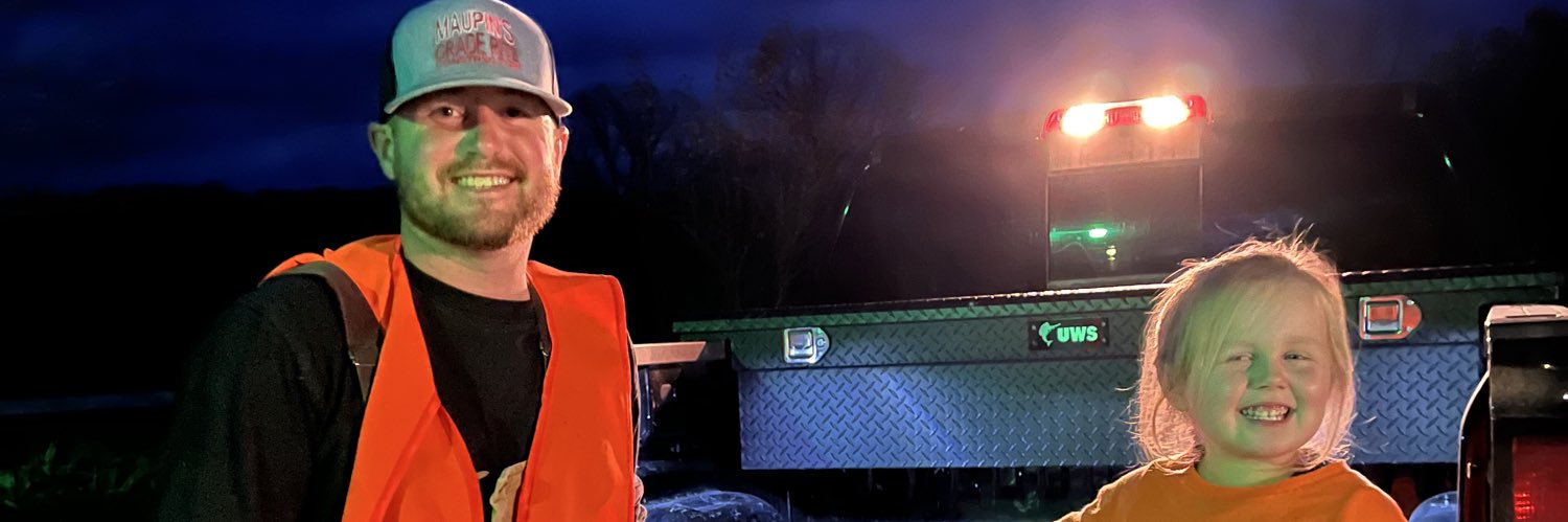 Jacob Youse banner