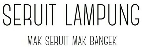 Prima_Imonk's profile banner image