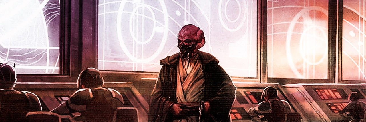 KelDor_Master's profile banner image