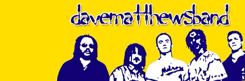 BostonDon91's profile banner image