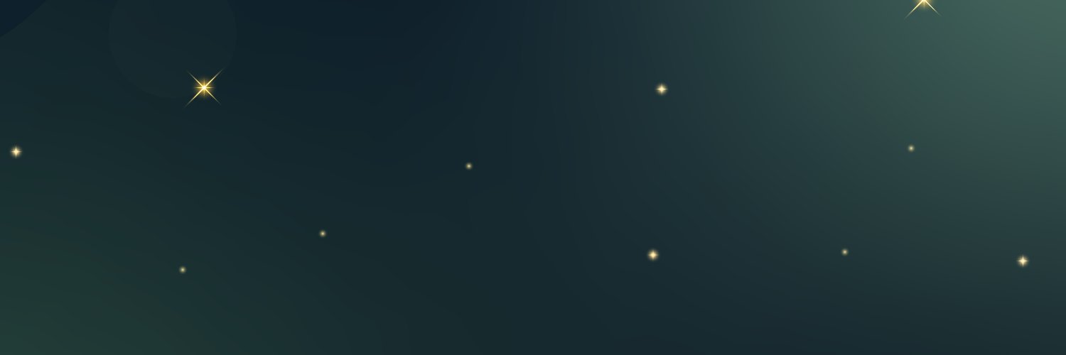 RatKingAlx's profile banner image