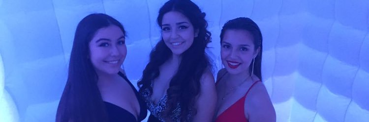 dani_0ll's profile banner image