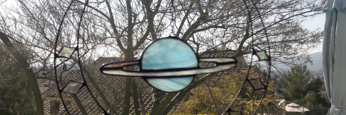 Twittystew's profile banner image
