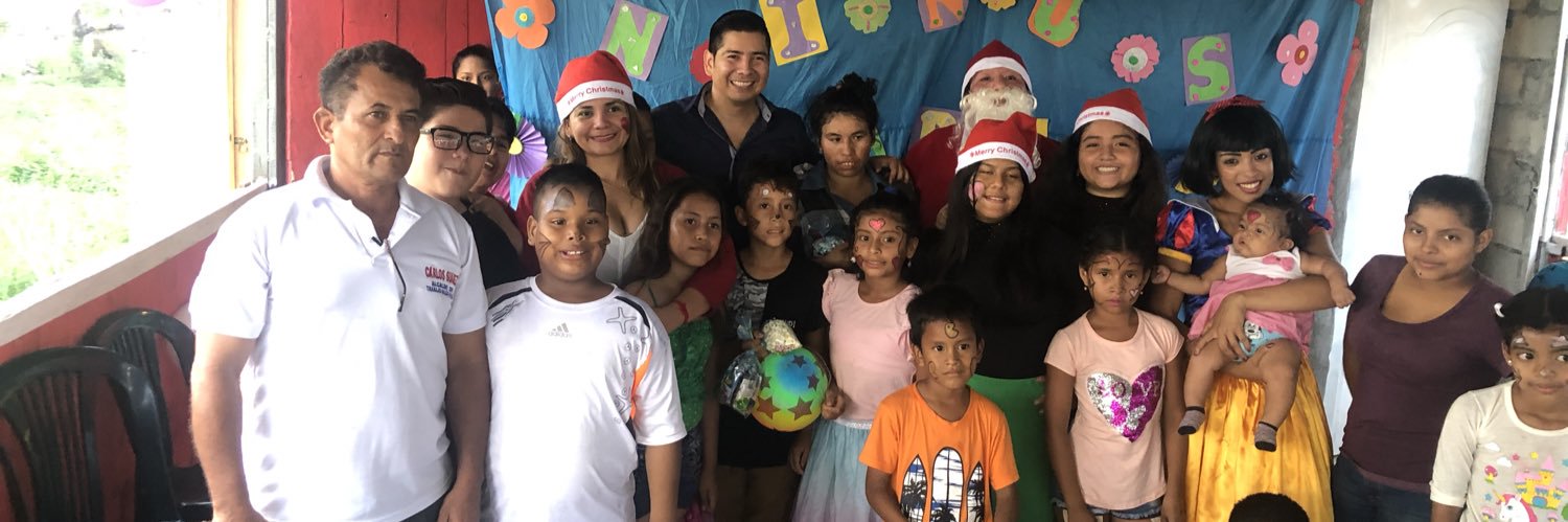 DaysiSuarez16's profile banner image