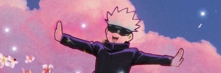 sofintastic's profile banner image