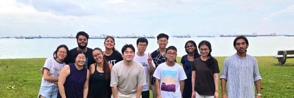 neurosiglabSG Profile Banner