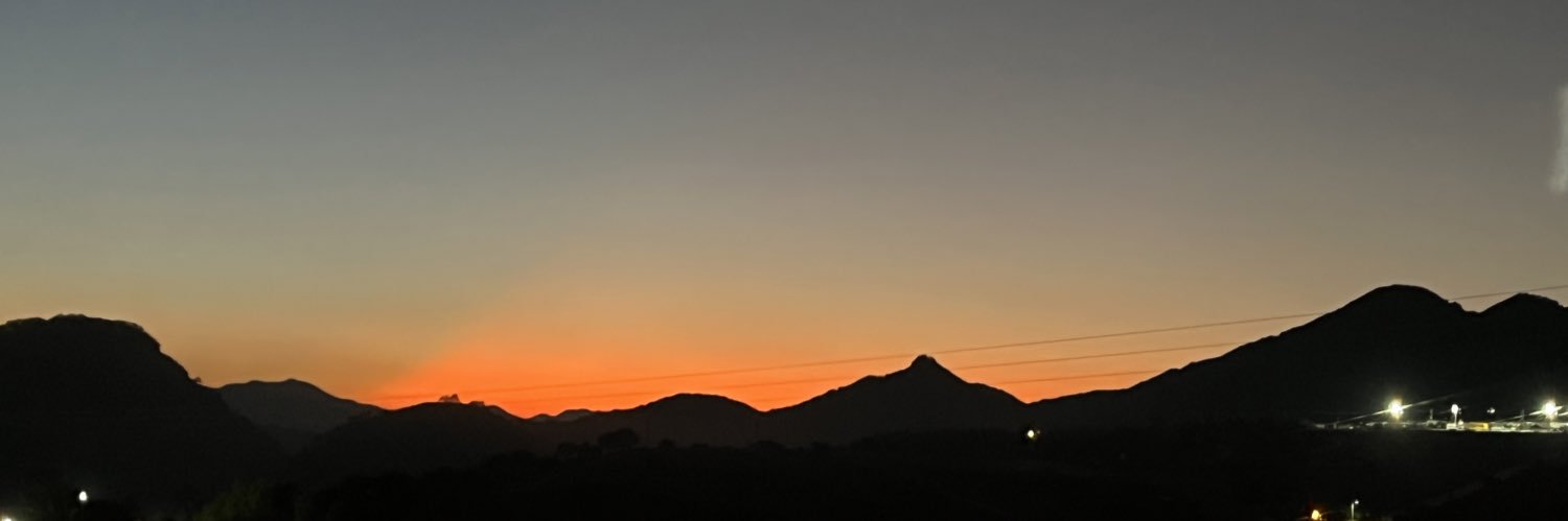 rubiogtr's profile banner image