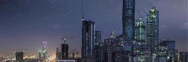 EngJarrah777's profile banner image