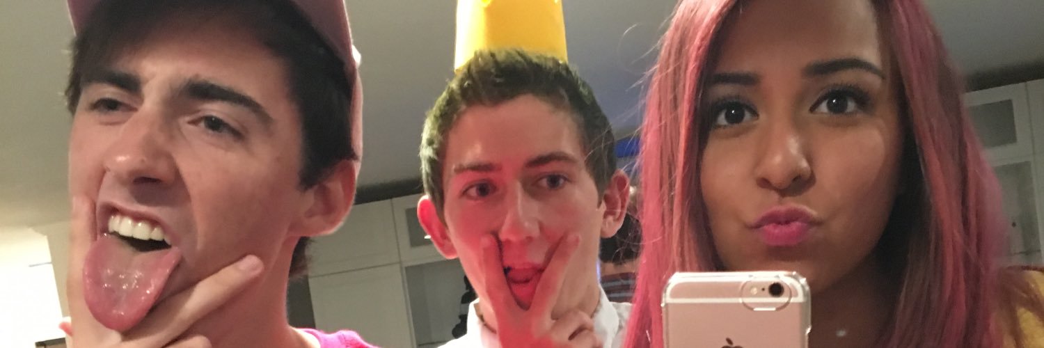 jay_te1's profile banner image